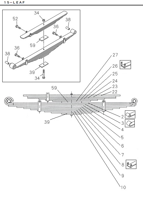 Partial Engine